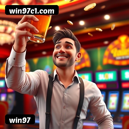 win97 - App Compatibility