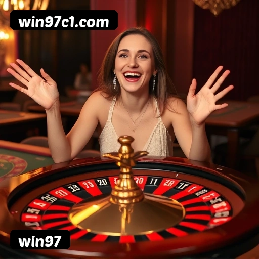 win97 - Login Methods