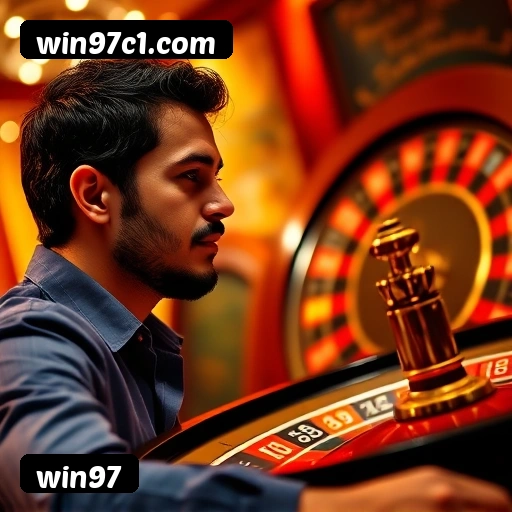 win97 - Rápido Acesse