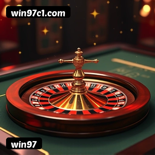 win97 - Security