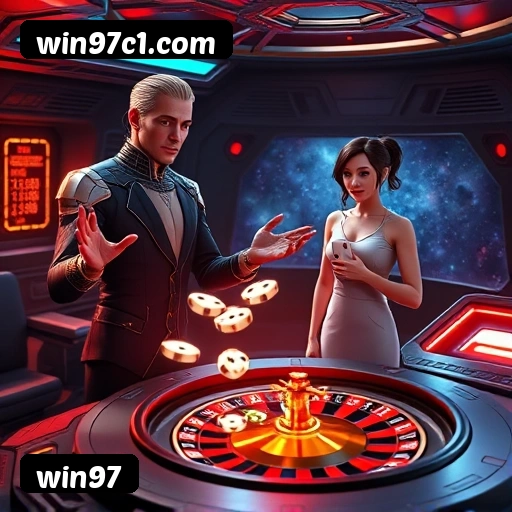 win97 Salvador - Bonus Stats