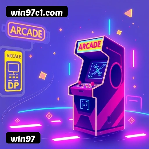 Distribuição de RTP em Jogos de Slot Certificados - Análise de 10.000+ Jogos