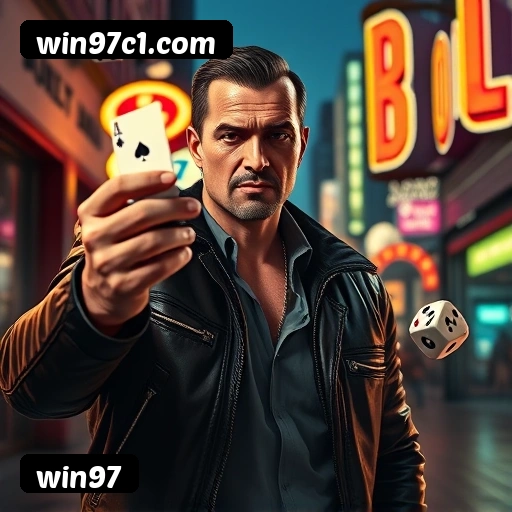 win97 Fortaleza - Sports Winners